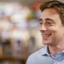 Fotografía de Evan Osnos