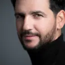 Fotografía de Fran Perea