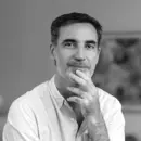 Fotografía de Javier García Moritán