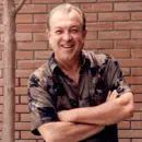 Fotografía de Rulito Pinasco