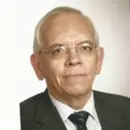 Fotografía de Carlos Cebrián González