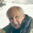 Fotografía de Pablo Vierci