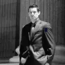 Fotografía de Alberto Chan Aneiros