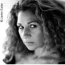 Fotografía de Lolita Flores