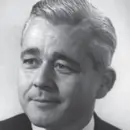 Fotografía de Jaume Vicens Vives