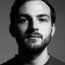 Fotografía de Jack Anderson