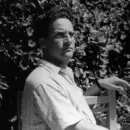 Fotografía de José Pedro Díaz