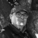 Fotografía de Tuli Márquez