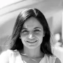 Fotografía de Paula Vásquez