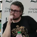 Fotografía de David Cuevas