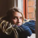 Fotografía de Amie McNee