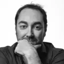 Fotografía de Nando López