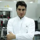 Fotografía de Eneko Axpe