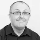 Fotografía de Dean Burnett