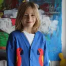 Fotografía de Leonardo Rodríguez-Pastrana Caldarola