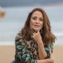 Fotografía de Gloria Llatser