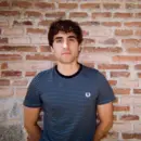 Fotografía de Salvador S. Molina