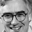 Fotografía de Adair Turner