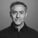 Fotografía de Luis Majul