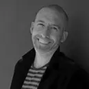 Fotografía de Julio Ceballos