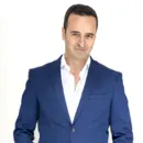 Fotografía de Pablo Herreros Laviña