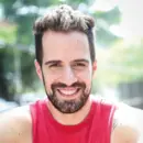 Fotografía de Martín Cirio