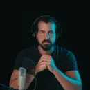 Fotografía de David de Ponte