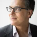 Fotografía de Kieran Setiya