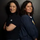 Fotografía de Emilia Landaluce