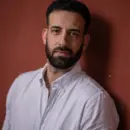 Fotografía de Jaime Santirso