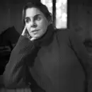 Fotografía de Inés Arteta