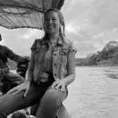 Fotografía de Catalina Droguett