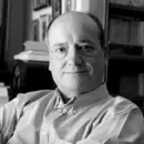 Fotografía de Gustavo Martín Garzo