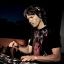 Fotografía de Hernán Cattaneo