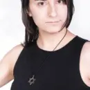 Fotografía de Mado Martínez