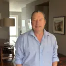 Fotografía de Scott Anderson