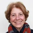 Fotografía de Mar de Fontcuberta