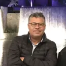 Fotografía de François Vidal