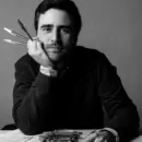 Fotografía de Ferran Ballard