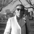 Fotografía de Marta López Luaces