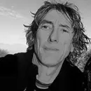 Fotografía de Steve Waters