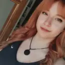 Fotografía de XGreen