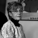 Fotografía de Lola Millás