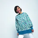 Fotografía de Raquel López Álvarez