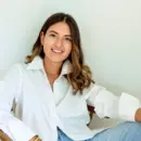 Fotografía de Salomé Gómez-Upegui