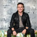 Fotografía de Fonseca