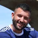 Fotografía de Christo Casas