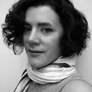 Fotografía de Helena Smith