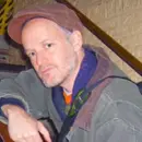 Fotografía de Eric Bronson