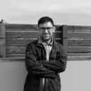 Fotografía de Martín Pardo